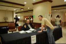 Anime Detour 2011